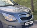 Chevrolet Cobalt 2025 годаүшін6 200 000 тг. в Алматы – фото 10