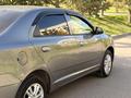 Chevrolet Cobalt 2025 годаүшін6 200 000 тг. в Алматы – фото 12