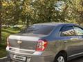 Chevrolet Cobalt 2025 годаүшін6 200 000 тг. в Алматы – фото 13