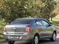 Chevrolet Cobalt 2025 годаүшін6 200 000 тг. в Алматы – фото 14