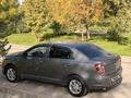 Chevrolet Cobalt 2025 годаүшін6 200 000 тг. в Алматы – фото 16