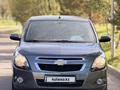Chevrolet Cobalt 2025 годаүшін6 200 000 тг. в Алматы – фото 18
