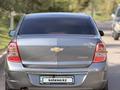 Chevrolet Cobalt 2025 годаүшін6 200 000 тг. в Алматы – фото 19