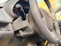 Chevrolet Cobalt 2025 годаүшін6 200 000 тг. в Алматы – фото 20