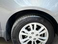 Chevrolet Cobalt 2025 года за 6 220 000 тг. в Алматы – фото 9
