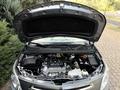 Chevrolet Cobalt 2025 годаүшін6 200 000 тг. в Алматы – фото 34