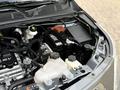Chevrolet Cobalt 2025 годаүшін6 200 000 тг. в Алматы – фото 35