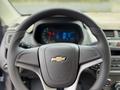 Chevrolet Cobalt 2025 годаүшін6 200 000 тг. в Алматы – фото 41