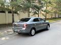 Chevrolet Cobalt 2025 года за 6 220 000 тг. в Алматы – фото 7