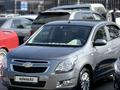 Chevrolet Cobalt 2025 годаүшін6 200 000 тг. в Алматы – фото 45