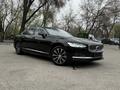 Volvo S90 2022 года за 13 000 000 тг. в Алматы – фото 24