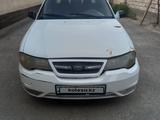 Daewoo Nexia 2011 годаүшін1 200 000 тг. в Актау – фото 4