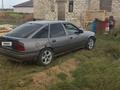 Opel Vectra 1992 годаүшін480 000 тг. в Актобе – фото 2