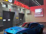 Dodge Challenger 2020 года за 24 000 000 тг. в Алматы
