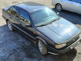 Volkswagen Passat 1993 года за 1 250 000 тг. в Петропавловск – фото 2