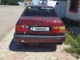 Volkswagen Vento 1992 годаfor700 000 тг. в Тараз – фото 2