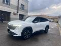 Geely Atlas 2023 годаfor11 000 000 тг. в Усть-Каменогорск – фото 16