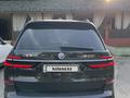 BMW X7 2023 года за 85 000 000 тг. в Алматы – фото 12