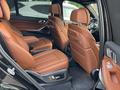 BMW X7 2023 года за 85 000 000 тг. в Алматы – фото 10