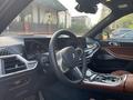BMW X7 2023 года за 85 000 000 тг. в Алматы – фото 14