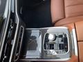 BMW X7 2023 года за 85 000 000 тг. в Алматы – фото 15