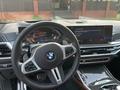 BMW X7 2023 года за 85 000 000 тг. в Алматы – фото 16