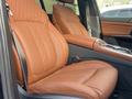 BMW X7 2023 года за 85 000 000 тг. в Алматы – фото 17
