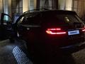 BMW X7 2023 года за 85 000 000 тг. в Алматы