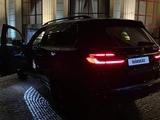 BMW X7 2023 года за 85 000 000 тг. в Алматы