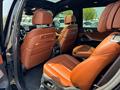 BMW X7 2023 года за 85 000 000 тг. в Алматы – фото 2