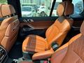 BMW X7 2023 года за 85 000 000 тг. в Алматы – фото 3