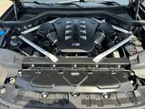 BMW X7 2023 года за 85 000 000 тг. в Алматы – фото 5