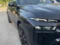 BMW X7 2023 года за 85 000 000 тг. в Алматы – фото 7