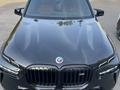 BMW X7 2023 года за 85 000 000 тг. в Алматы – фото 6