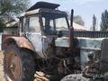ХТЗ  Т-150К 1990 года за 4 000 000 тг. в Шиели – фото 5