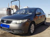 Kia Cerato 2010 годаfor4 300 000 тг. в Астана