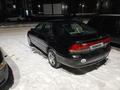 Mazda 626 1993 года за 790 000 тг. в Усть-Каменогорск – фото 5