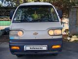 Chevrolet Damas 2022 года за 3 300 000 тг. в Алматы – фото 2