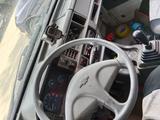 Chevrolet Damas 2022 года за 3 300 000 тг. в Алматы – фото 4