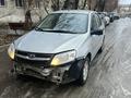 ВАЗ (Lada) Granta 2190 2013 года за 2 200 000 тг. в Атырау