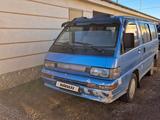 Mitsubishi L300 1989 года за 800 000 тг. в Алматы