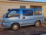 Mitsubishi L300 1989 года за 800 000 тг. в Алматы – фото 2