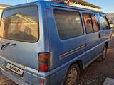 Mitsubishi L300 1989 года за 800 000 тг. в Алматы – фото 3