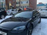 Dodge Stratus 2006 годаүшін2 600 000 тг. в Костанай – фото 2