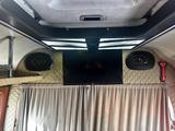 Mercedes-Benz Sprinter 2010 года за 11 500 000 тг. в Астана – фото 2