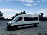 Mercedes-Benz Sprinter 2010 года за 11 500 000 тг. в Астана