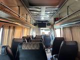 Mercedes-Benz Sprinter 2010 года за 11 500 000 тг. в Астана – фото 3