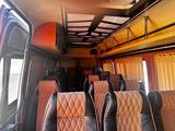 Mercedes-Benz Sprinter 2010 года за 11 500 000 тг. в Астана – фото 4