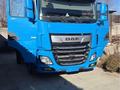 DAF 2018 годаүшін25 000 000 тг. в Алматы – фото 2