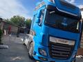 DAF 2018 годаүшін25 000 000 тг. в Алматы